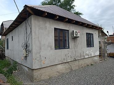 Продажа коттеджей и домов: 🔥🔥 СРОЧНО! ГОРЯЧЕЕ ПРЕДЛОЖЕНИЕ! 🔥🔥 🏡 Новый уютный кирпичный дом в — 1