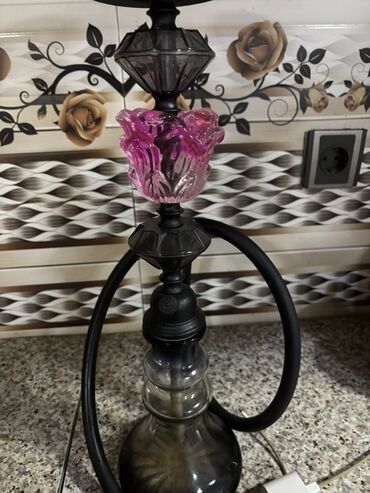 qaçış üçün qadın krosovkaları: Nargilə dəsti salam satilir metrolara catdirilma var cox hasand