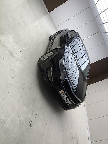 кия оптима бампер: Kia Optima: 2010 г., 2 л, Автомат, Бензин, Седан — 2