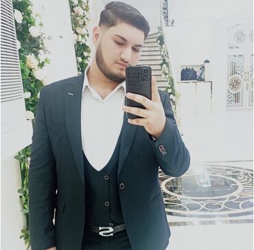 yeni iş elanlari 2018: Salam PlayStation işi axtarıram 1ile yaxındır ki bu iş üzrə işləyirem