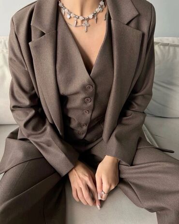 Требуется заказчик в цех: Требуется заказчик в цех | Детская одежда, Женская одежда, Мужская одежда | Классические костюмы, Шорты, Юбки — 2