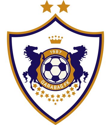 Перчатки: Qarabağ - Kopenhagen futbol bileti
12-cş sektor