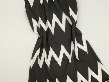 Women`s dress, size M (EU 38)