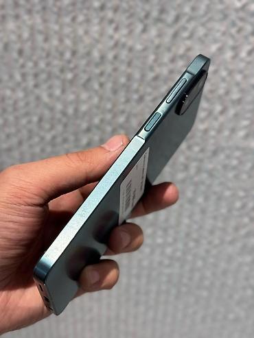 galaxy s24 plus: Samsung Galaxy A07, Б/у, 256 ГБ, В рассрочку, 2 SIM — 4