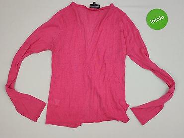 gap coats: Marc OPolo, Kardigan damski, rozmiar XS — 4