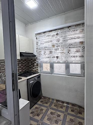 Köhnə tikili: Masazır, 2 otaqlı, Köhnə tikili, 35 kv. m -da lalafo.az — 10 Köhnə tikili: Masazır, 2 otaqlı, Köhnə tikili, 35 kv. m — 10