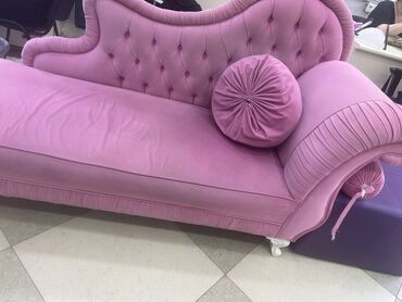 Salon divani