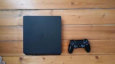 battlefield 4: Ghost of tsushinma gold edition,assasin creed origins gold edition,The — 6