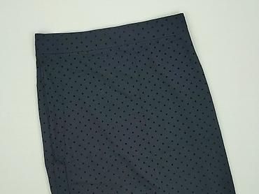 tutu: Spódnica damska, rozmiar XL — 1