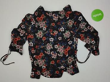 new look internet: New Look, Bluzka damska, rozmiar M — 3