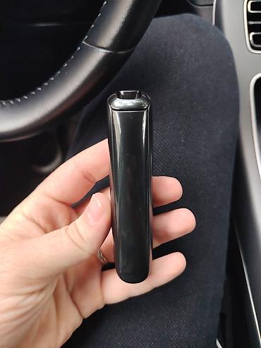 Məhsul: Ploom tütün qızdırıcı cihaz (elektron tütün qızdırma sistemi) at lalafo.az — 1 Məhsul: Ploom tütün qızdırıcı cihaz (elektron tütün qızdırma sistemi) — 1