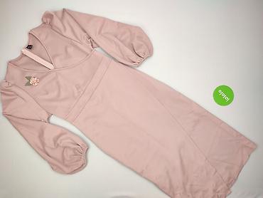 bombka: Shein, Sukienka damska, rozmiar M — 3