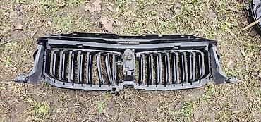 getli mitraljez: MASKA G30 G31 ZA BMW SERIJA 5 | BMW 5 g30 g31 maska 7497279 — 2