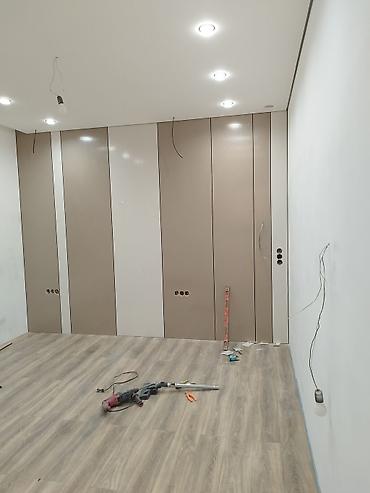 Керамическая плитка: ДЕЛАЕМ РЕМОНТ квартира,частный дом, офис, электричествосантехника — 28