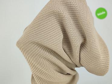 muslin: Vero Moda, Bluzka damska, rozmiar M — 5