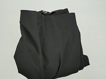 comma trousers: Spodnie materiałowe damskie, rozmiar M — 6
