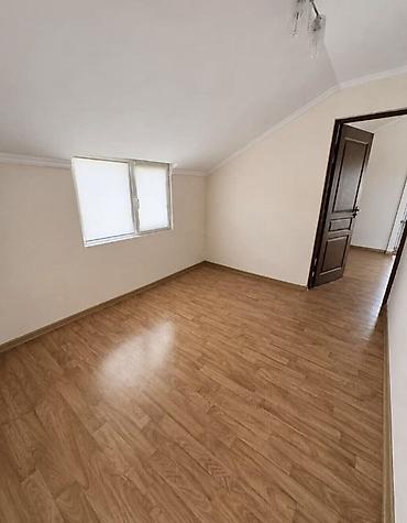 Продажа коттеджей и домов: 5 комнат, 98 м², 4 соток, Бишкек, Агентство недвижимости — 16