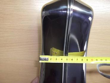 Medicinska oprema: Špric 100 ml za pretakanje ispiranje. Može i za druge namene . Kao — 18