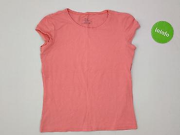 my basic pl: Basic, T-shirt damski, rozmiar L — 2