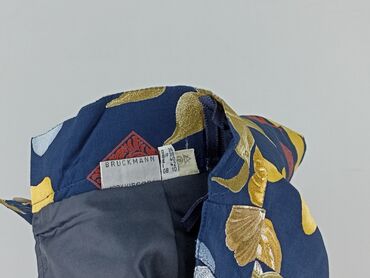 Komplety eleganckie: Elegancki komplet, M — 8