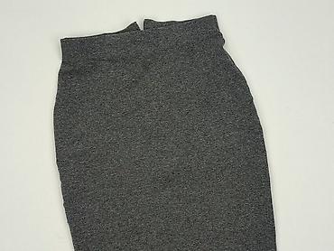 ccc gryfice: Camaïeu, Spódnica damska, rozmiar 2XS — 1