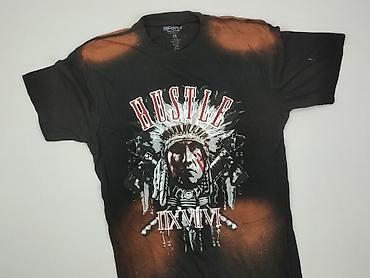 koszulki hooligans: Koszulka dla mężczyzn, rozmiar M — 1