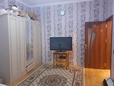 bakı evler: Şağan 11 otaq, 223 kv. m, Kredit yoxdur, Orta təmir — 6