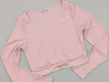bluzy barcelony: Women`s top, size XL (EU 42)