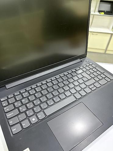 macbook pro 13 2010: Офисный, Б/у, AMD Athlon — 2