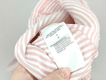 kurtka montego: Montego, Bluzka damska, rozmiar XS — 4