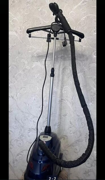 Торговля: Продаю оборудование,мебель в связи закрытием магазина одежды есть всё — 27