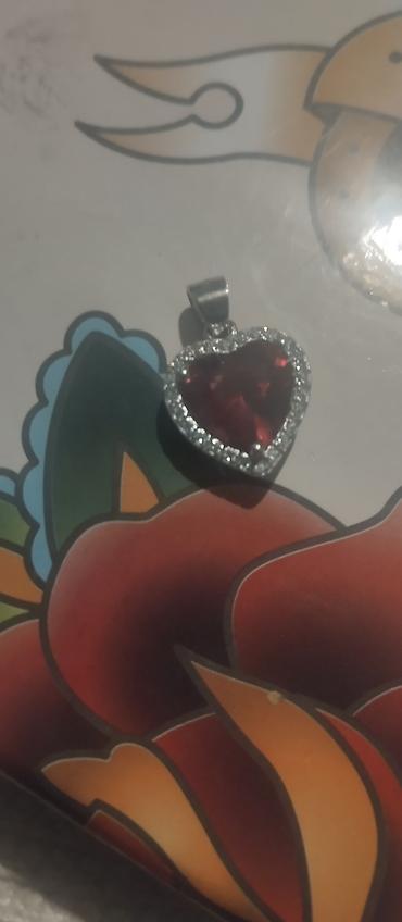 Knjige: Lot knjiga + diktafona 1) Fidel Kastro – Jedan čovek, jedna — 8