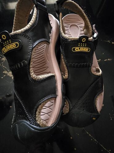 Uşaq ayaqqabıları: 39,40 razmerler her giymete tezeler var -da lalafo.az — 19 Uşaq ayaqqabıları: 39,40 razmerler her giymete tezeler var — 19