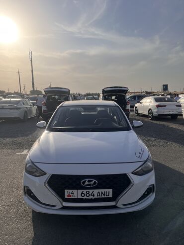 рычак хонда фит: Hyundai : 2019 г., 1.6 л, Автомат, Бензин, Седан