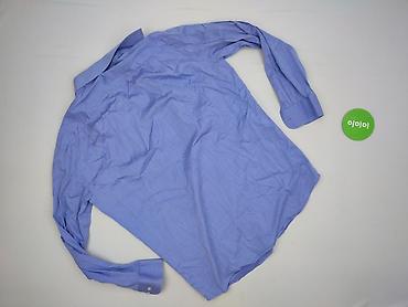 second hend: Koszulа dla mężczyzn, rozmiar L — 3