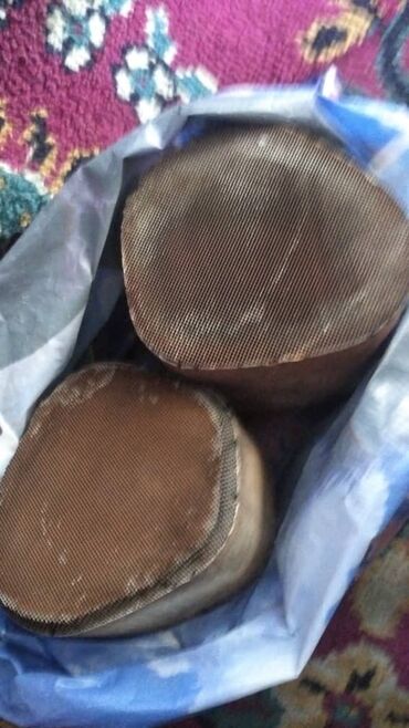 Скупка катализаторов: Ош шаарында автокатализатор сатып алабыз эн жогору баада жана баардык at lalafo.kg — 2 Скупка катализаторов: Ош шаарында автокатализатор сатып алабыз эн жогору баада жана баардык — 2