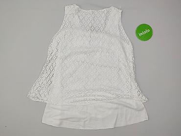 bravo moda botki: Bluzka damska, rozmiar S — 3