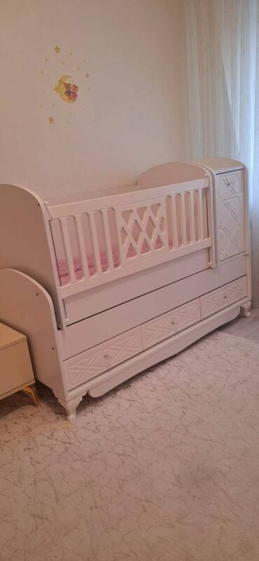 детские альбомы для фотографий: Usaq kravati satilir. 180 azn