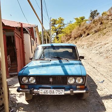 vaz 2106 şit: Zavadoskoy maşındı otur sür üsdü başına kıraska ehtiyaç ola biler — 5