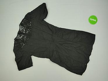massimo dutti cena: Zara, Sukienka damska, rozmiar M — 3