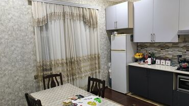 Yeni tikili: 3 otaqlı, Yeni tikili, 91 kv. m -da lalafo.az — 8 Yeni tikili: 3 otaqlı, Yeni tikili, 91 kv. m — 8