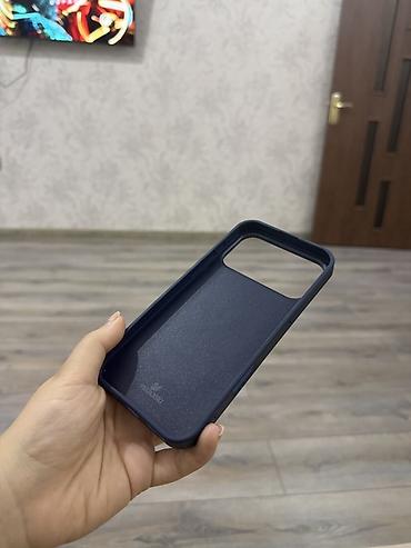 diger telefonlar: Swarovski kristalları ilə bəzədilmiş telefon qabı - Model: arxa — 2