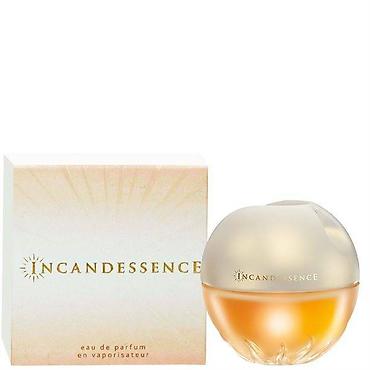 ice watch: Avon Incandessence – Eau de Parfum (EDP) u spreju - Mirisna porodica — 1