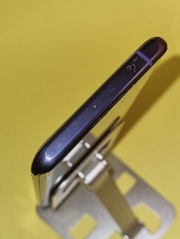 Xiaomi: Xiaomi Mi 10T Lite, 128 GB, bоја - Tamnoplava, Otisak prsta, Dual SIM — 6