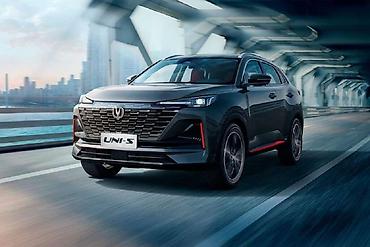 компы бишкек: На ЗАКАЗ оригинальные и аналогичные автозапчасти для китайских — 1