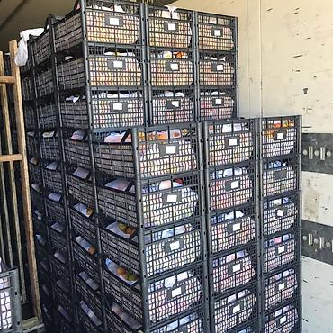 Ящики: Ящик — 5