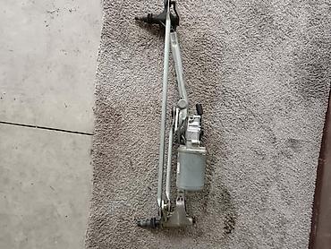 sipka za stvari: MOTOR BRISACA ZA BMW X1 | Motor brisaca bmw x1 — 1