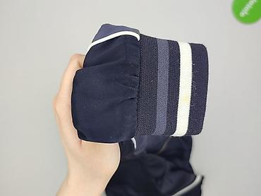 bluzy dior: H&M L.O.G.G., Kurtka bomberka damska, rozmiar 2XS — 6