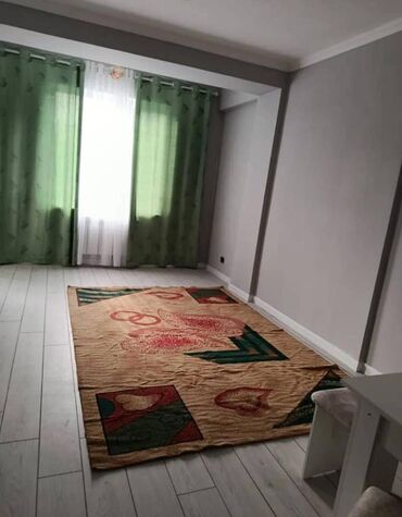 в аренду помешение: 1 бөлмө, Кыймылсыз мүлк агенттиги, Чогуу жашоосу жок, Жарым -жартылай эмереги бар
