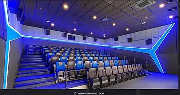 Звукоизоляционные панели: Akustiline Ampir – это декоративные пожаробезопасные панели из — 6